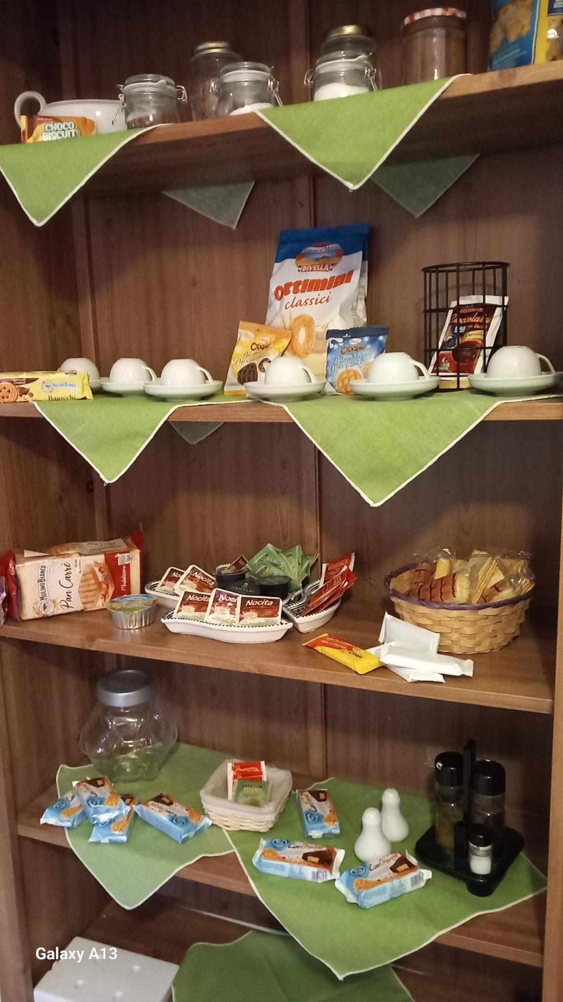 Casa Carra Apartment Caselle Torinese Ngoại thất bức ảnh