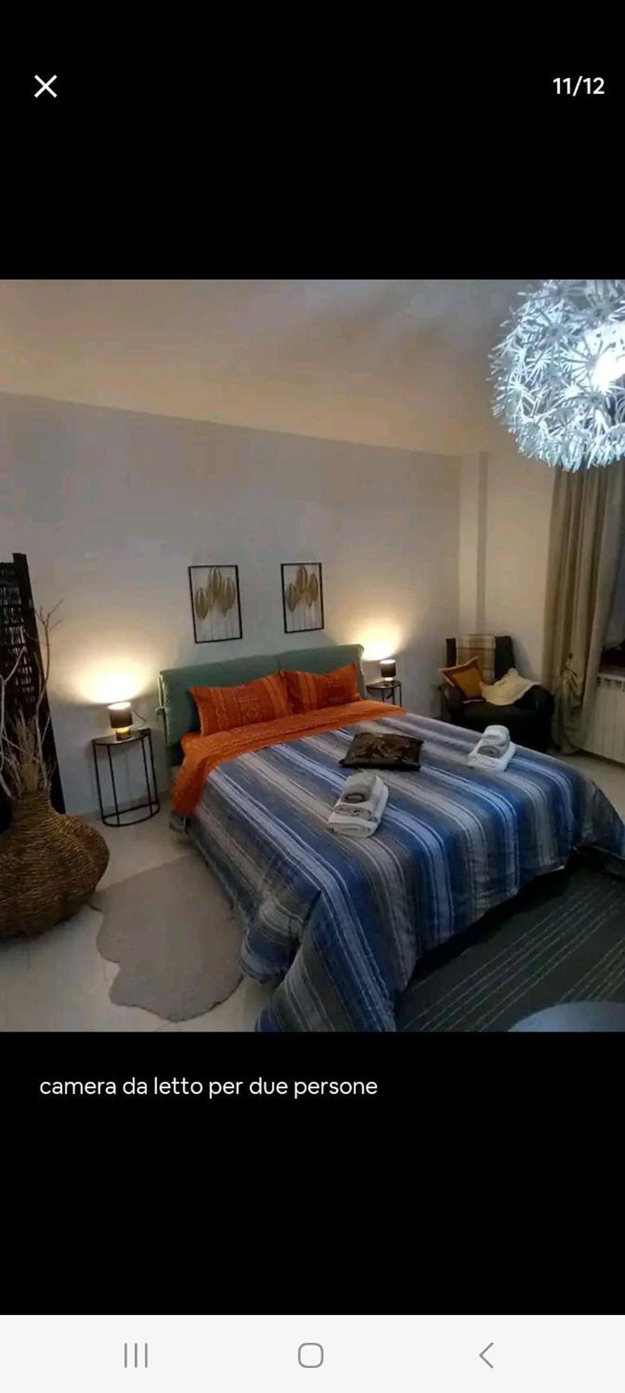 Casa Carra Apartment Caselle Torinese Ngoại thất bức ảnh