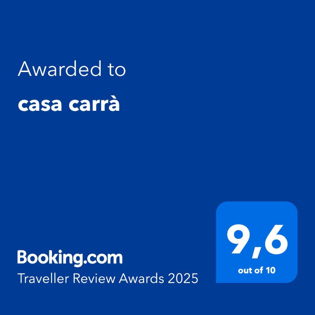 Casa Carra Apartment Caselle Torinese Ngoại thất bức ảnh